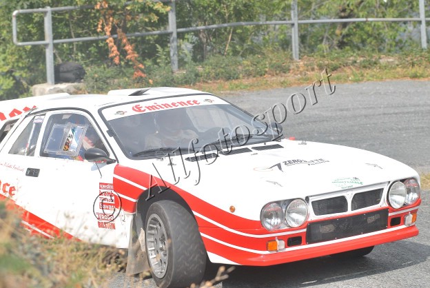 DME_9233.jpg